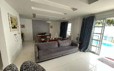 MV4CS1484
